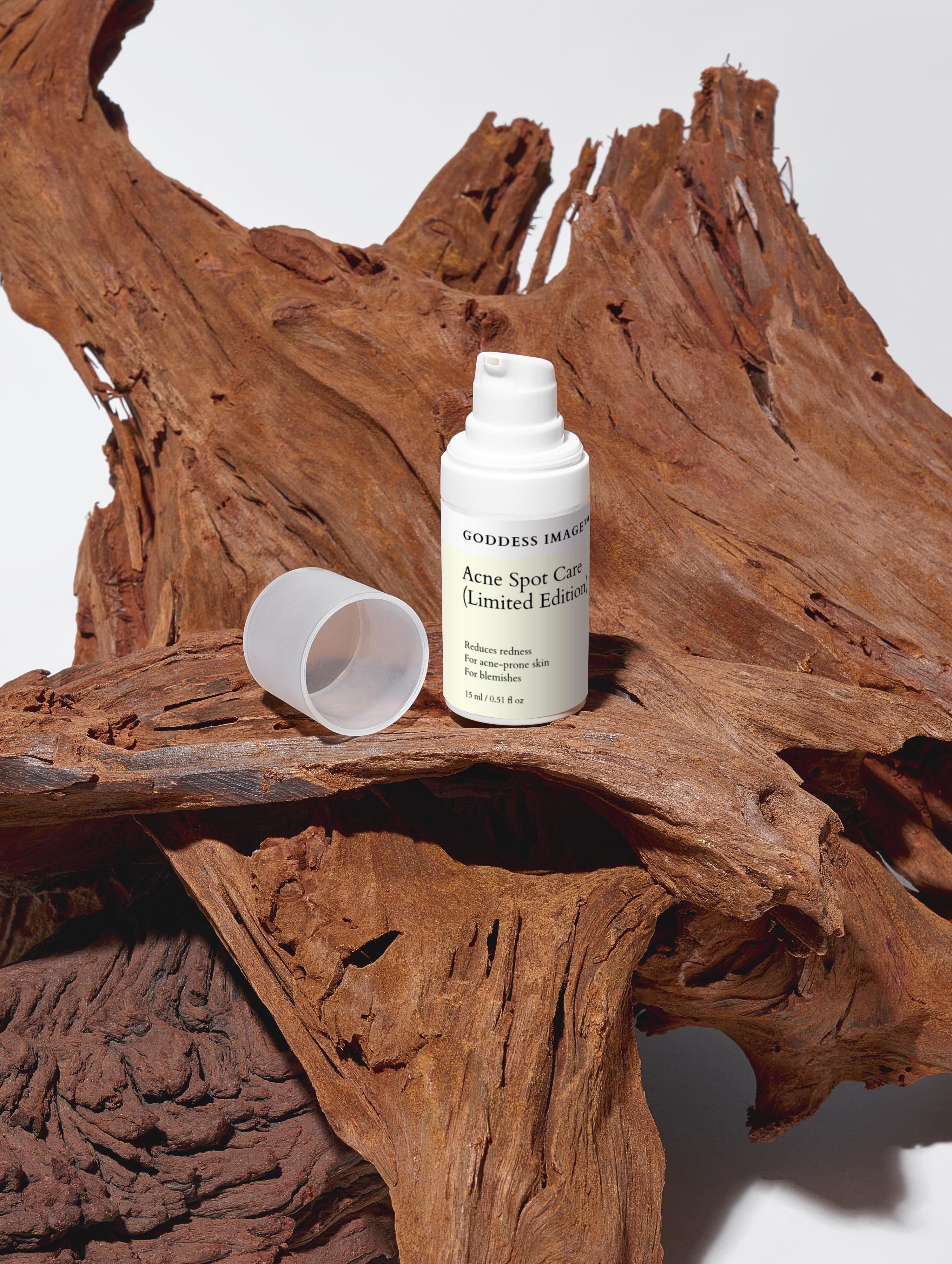 Acne Spot Care (Limited Edition)
