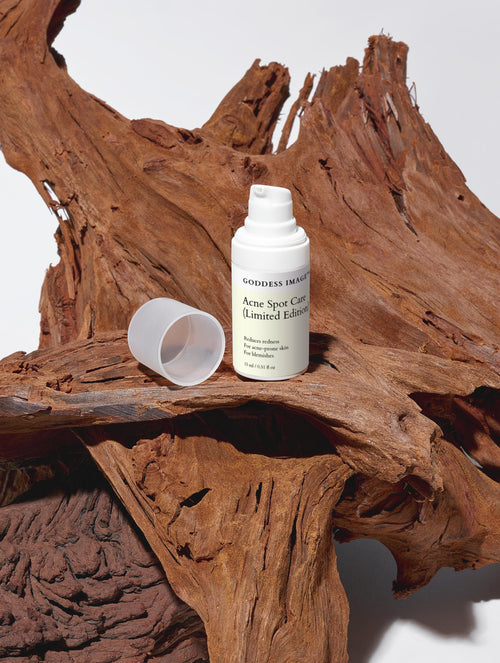 Acne Spot Care (Limited Edition)