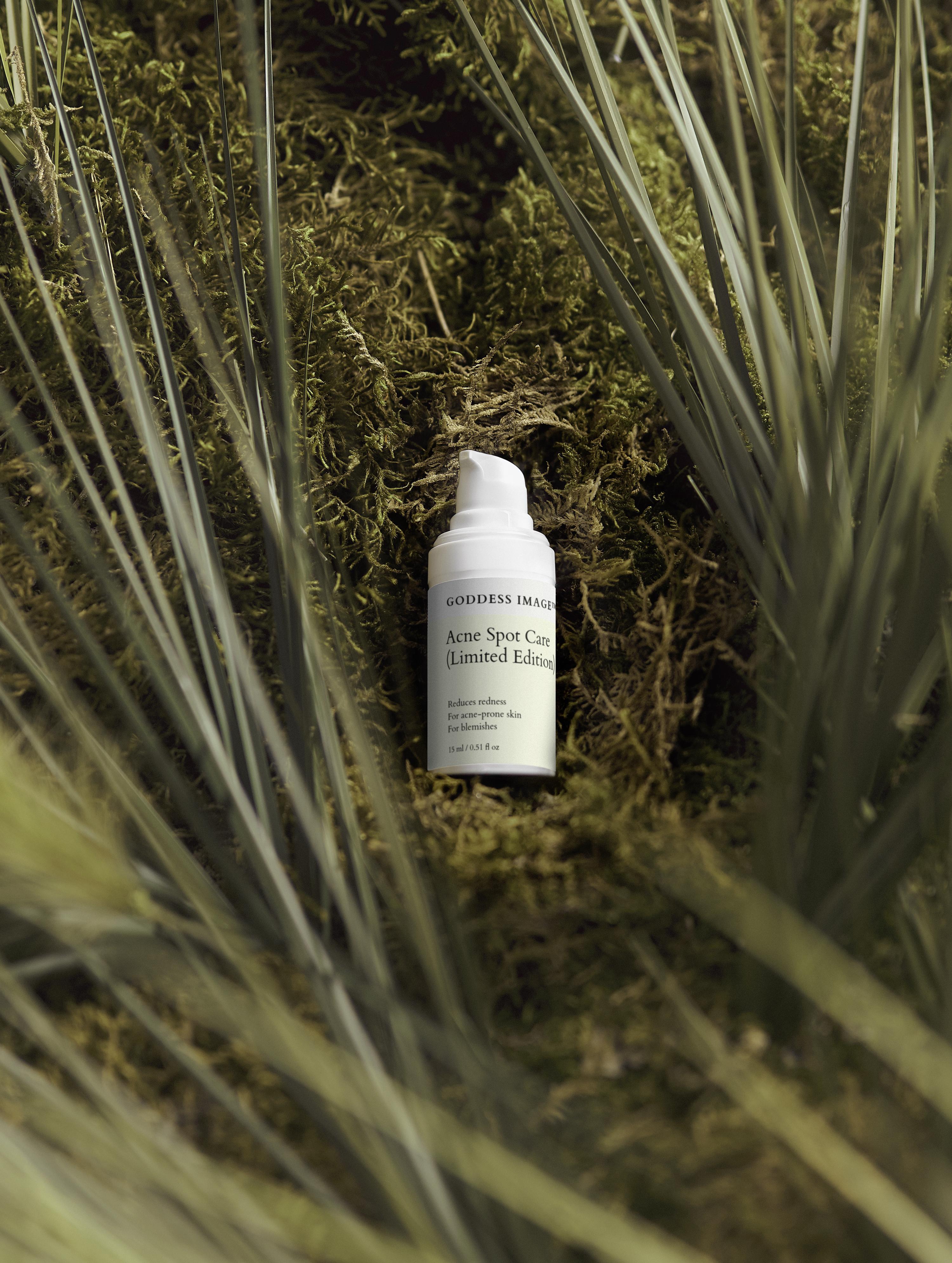 Acne Spot Care (Limited Edition)