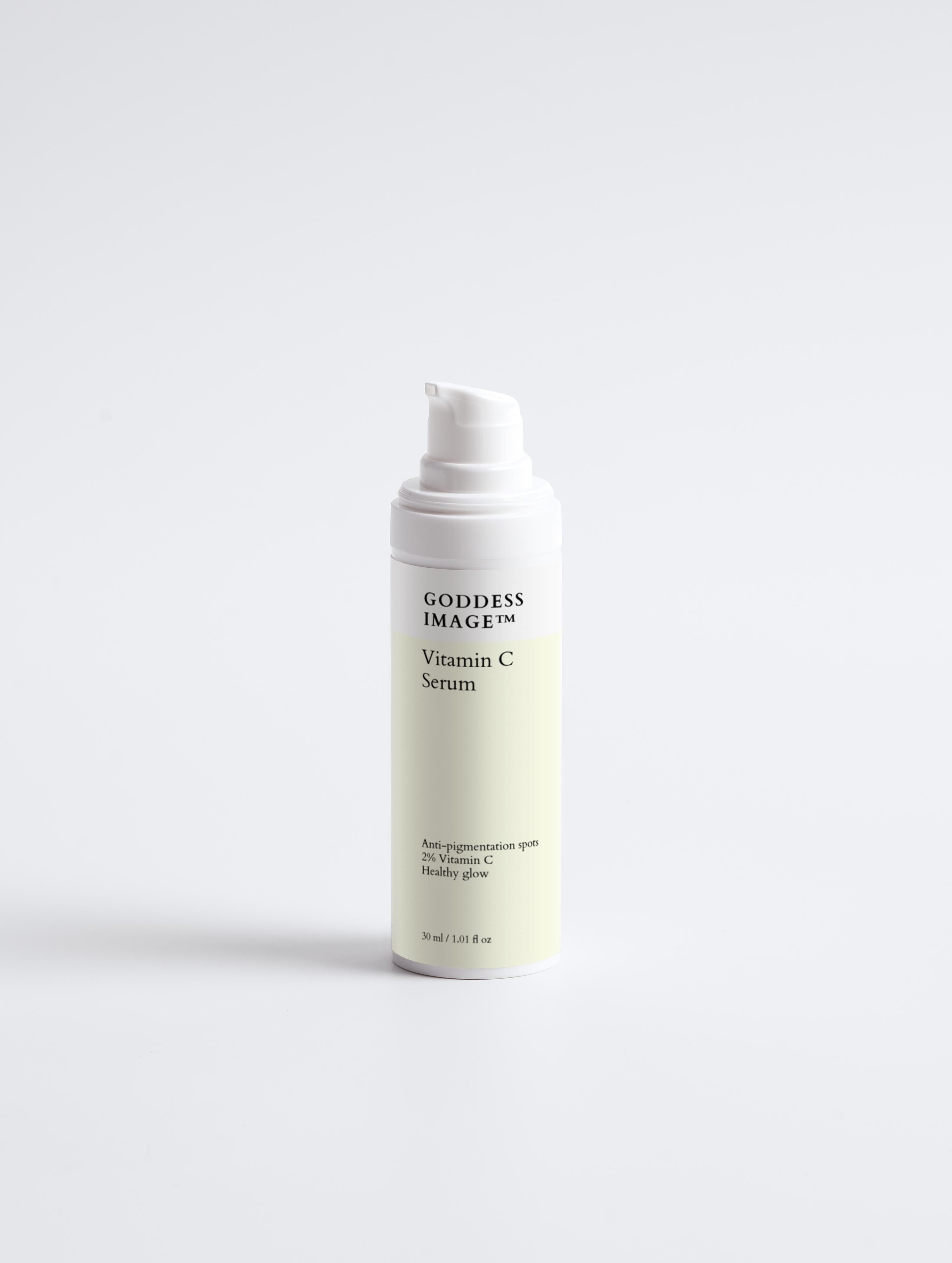 Vitamin C Serum