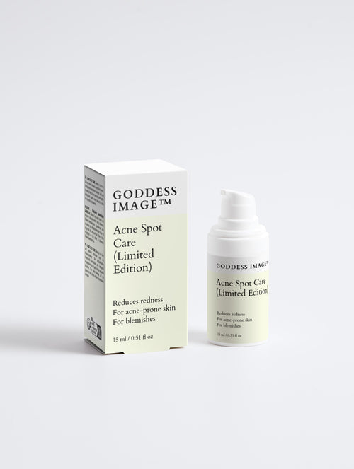 Acne Spot Care (Limited Edition)