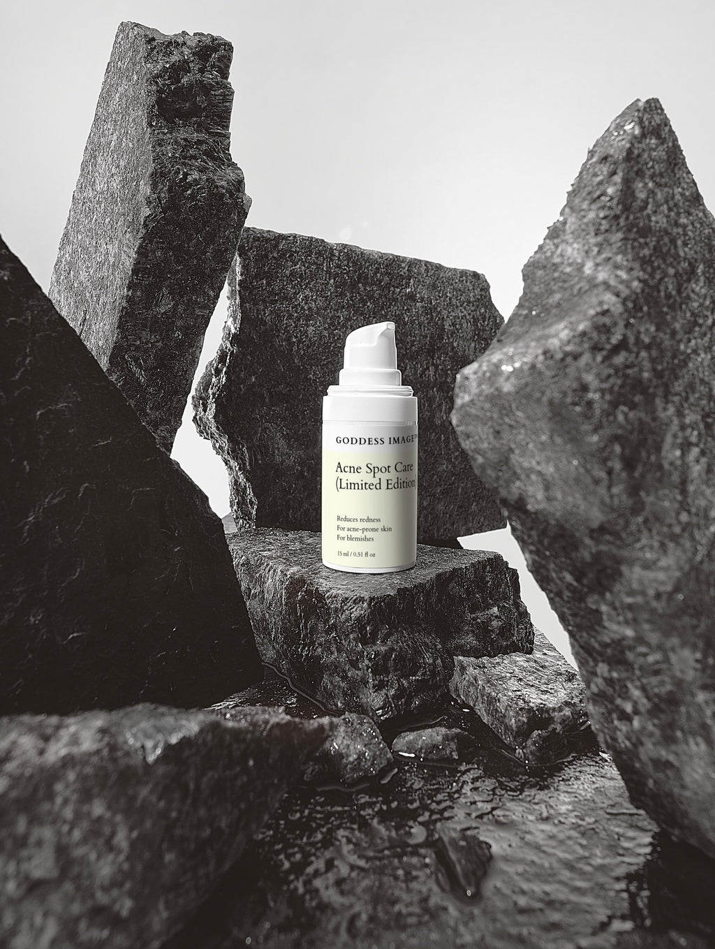 Acne Spot Care (Limited Edition)