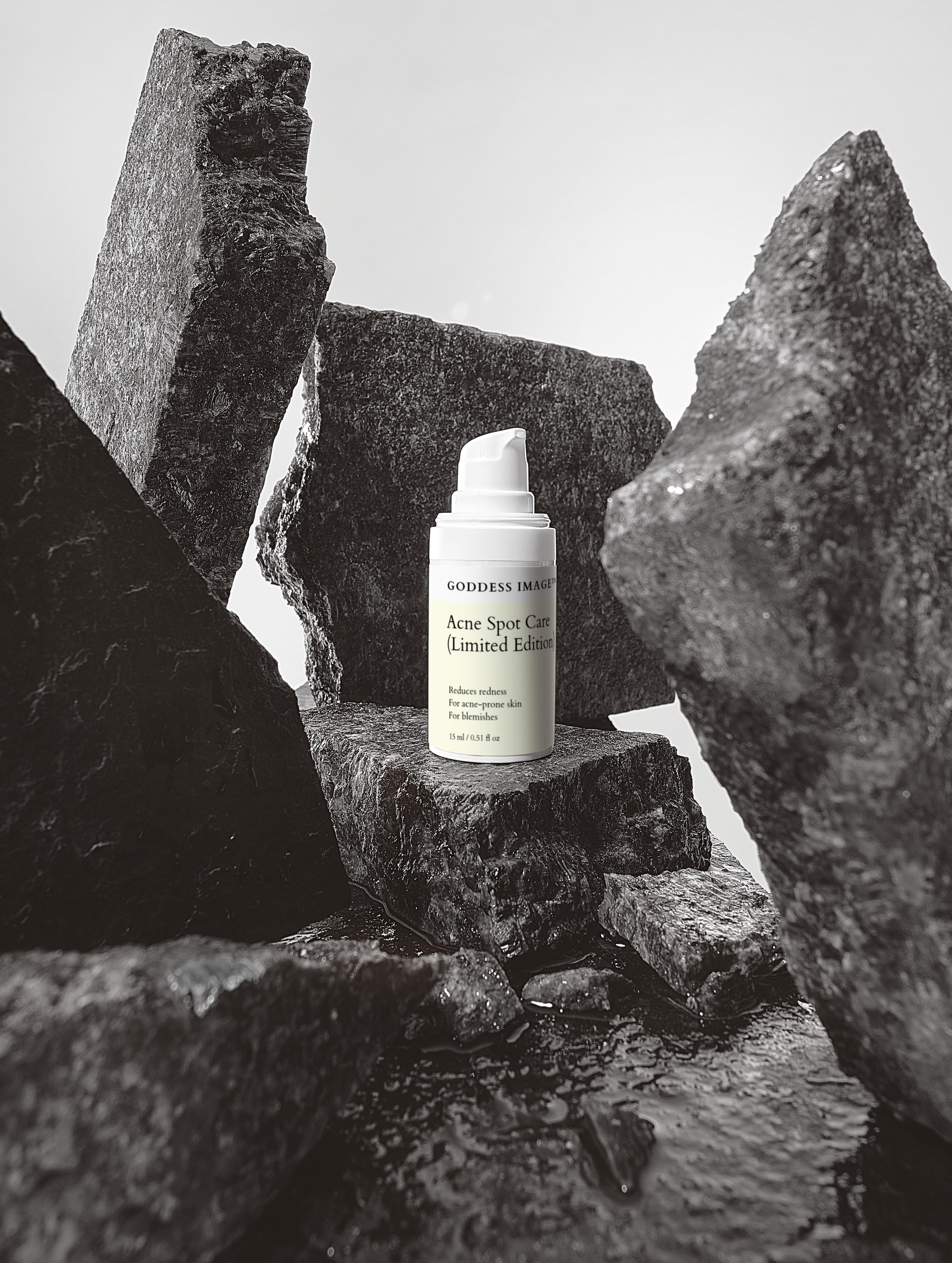 Acne Spot Care (Limited Edition)