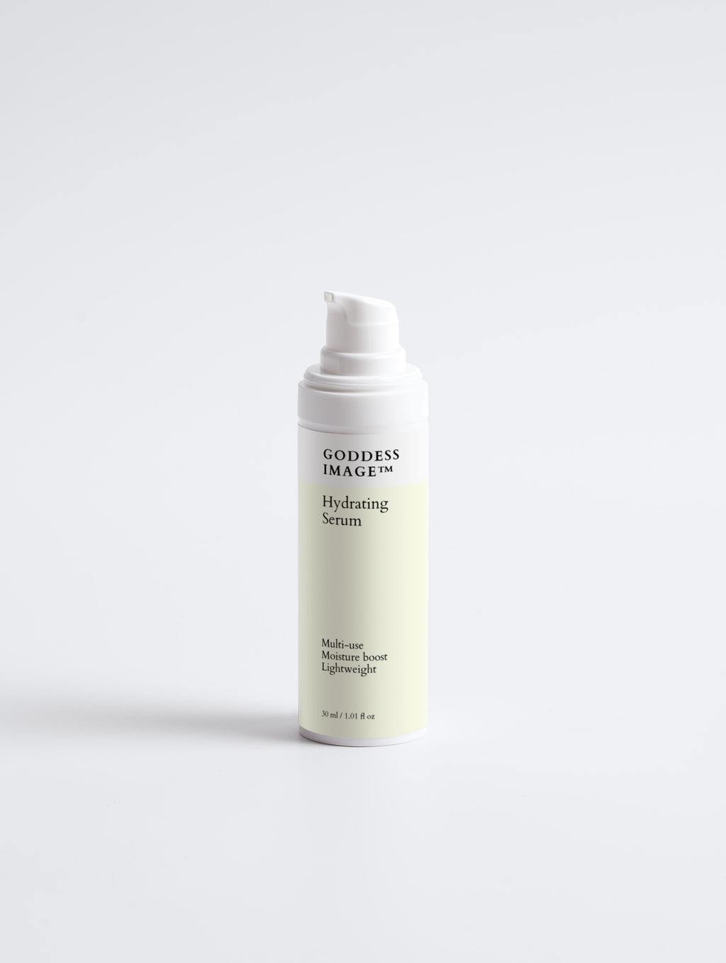 Hydrating Serum