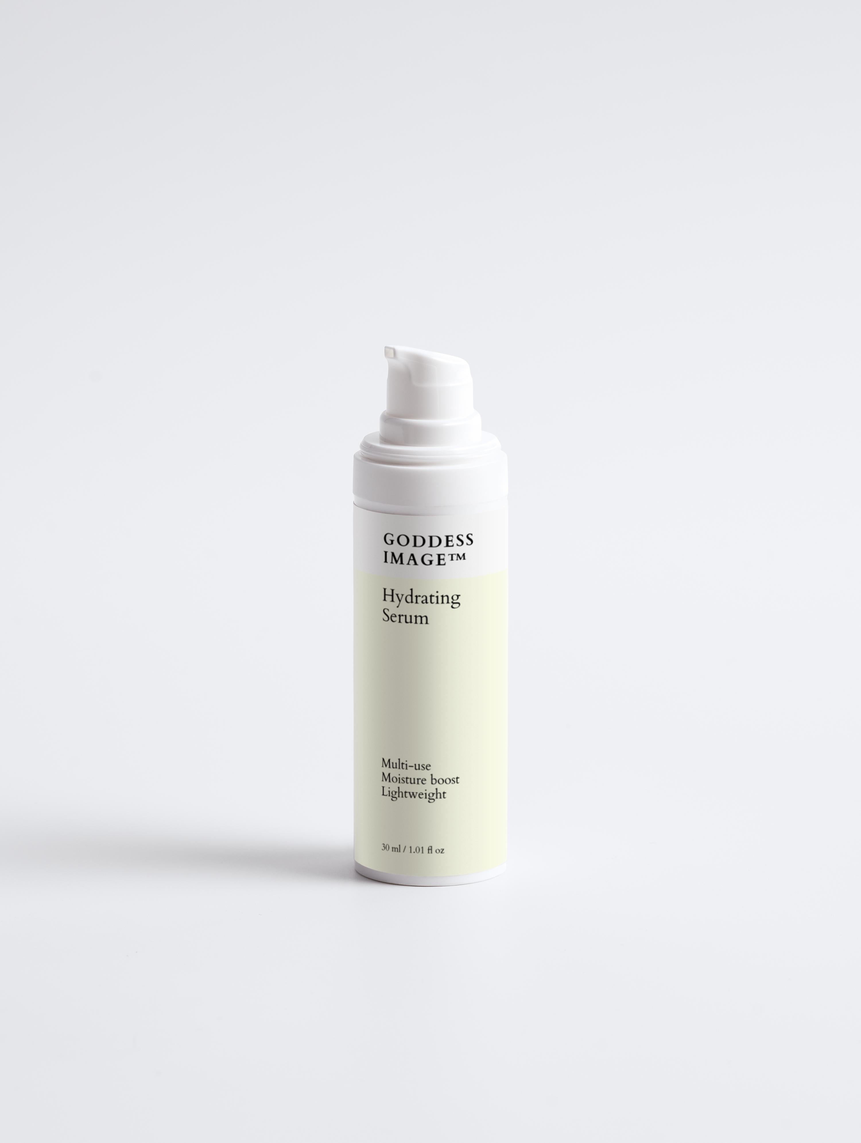 Hydrating Serum